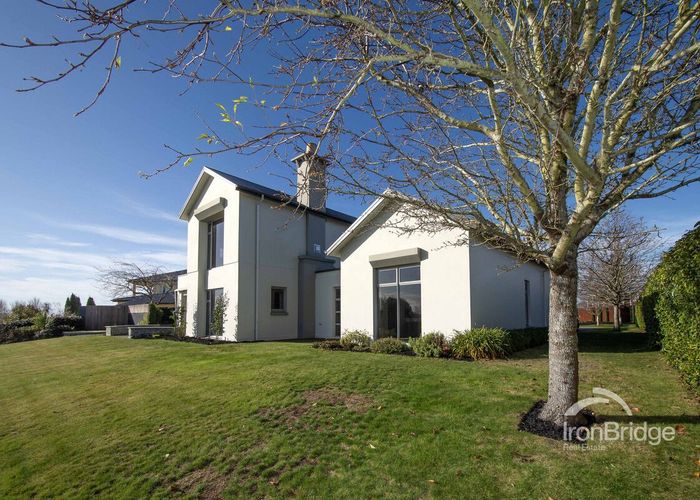  at 23 Mayfly Lane, Northwood , Christchurch City, Canterbury