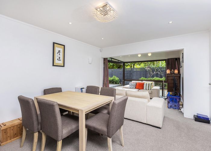  at 2/8 King George Ave, Epsom, Auckland City, Auckland
