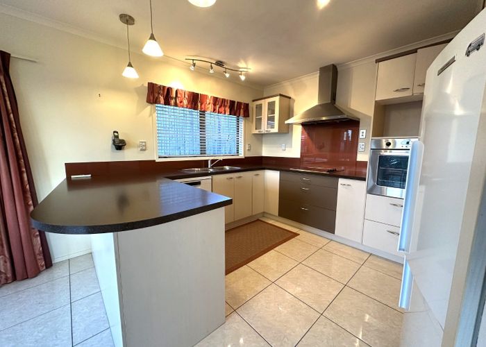  at 13a Chevron Drive, Otumoetai, Tauranga, Bay Of Plenty