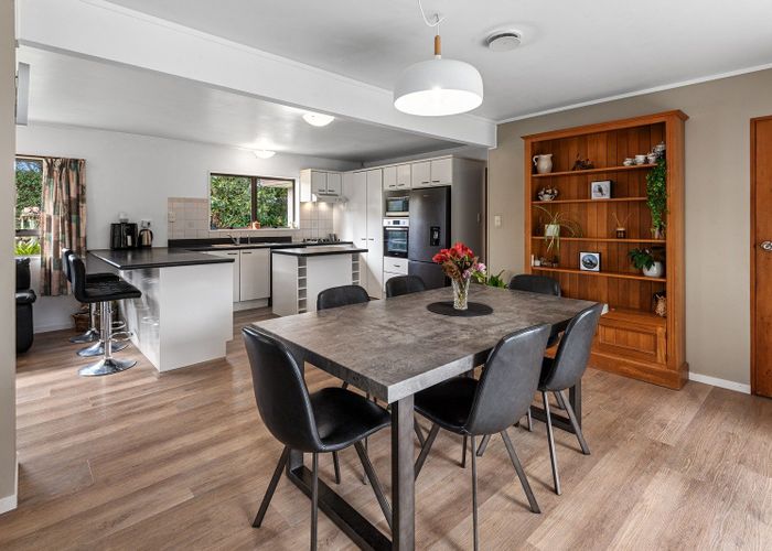  at 28 Tawhai Place, Parahaki, Whangarei, Northland