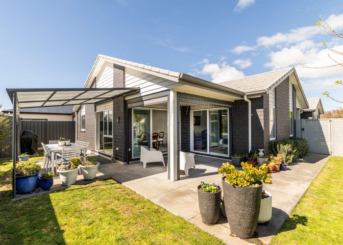  at 10A West Place, Greenmeadows, Napier, Hawke's Bay