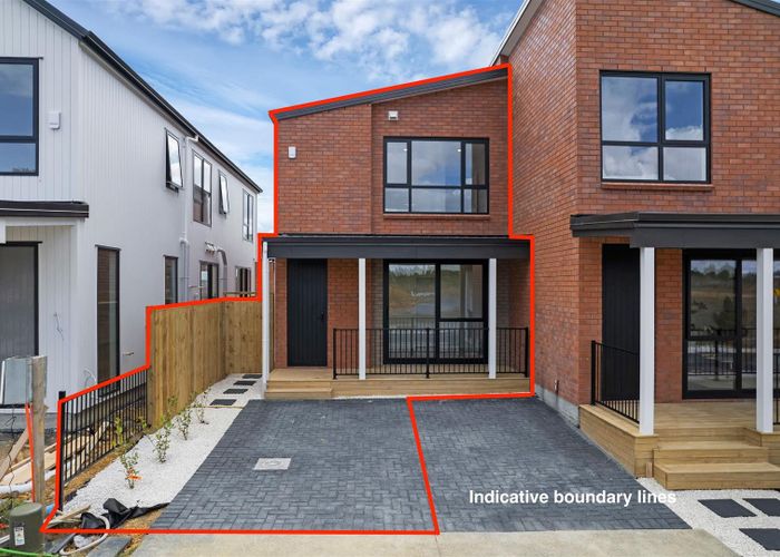  at 12 Waimarie Drive, Drury, Papakura, Auckland