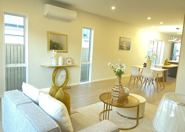  at 101 Tributary Parade, Karaka, Franklin, Auckland
