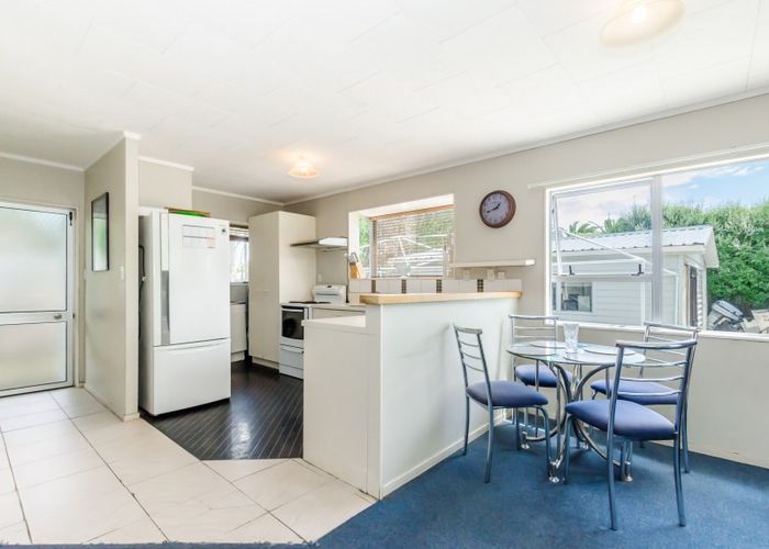  at 204B Matai Road, Raumati Beach, Paraparaumu