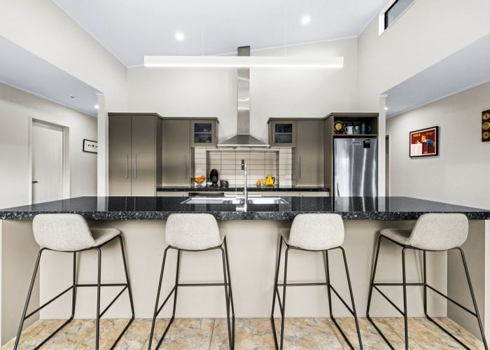  at 27 Pinotage Drive, Greenmeadows, Napier, Hawke's Bay