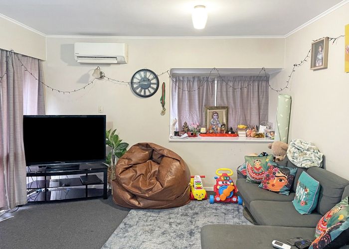  at 6/12 Trevethick Grove, Woburn, Lower Hutt, Wellington