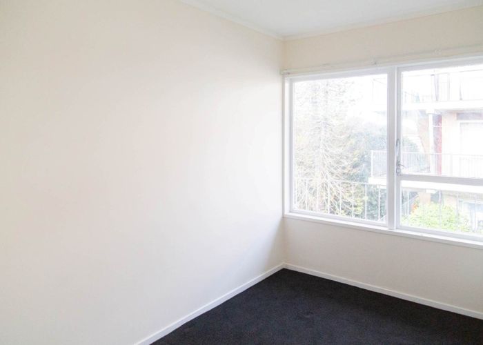  at 6/61 High Street, Otahuhu, Auckland City, Auckland