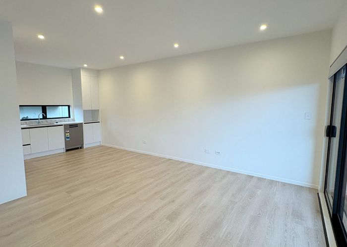  at 3/20 Gilliam Street, New Lynn, Waitakere City, Auckland