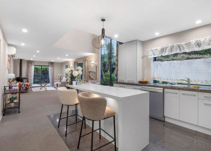  at 163A Burwood Road, Burwood, Christchurch