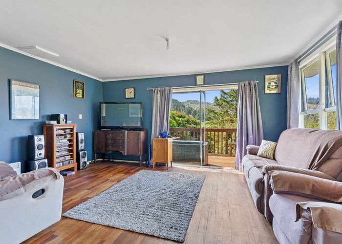  at 73 Silverstream Road, Horahora, Whangarei