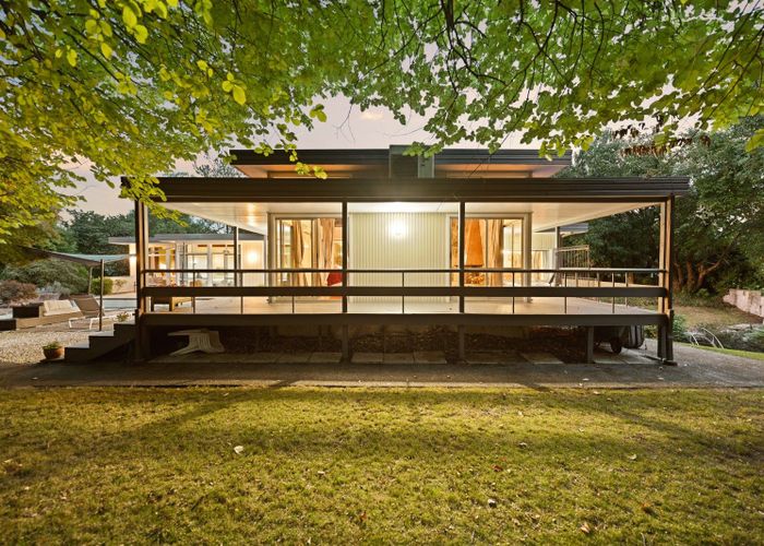  at 48C Devine Road, Tamahere, Waikato, Waikato