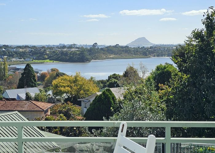  at 47 Victory Street, Welcome Bay, Tauranga
