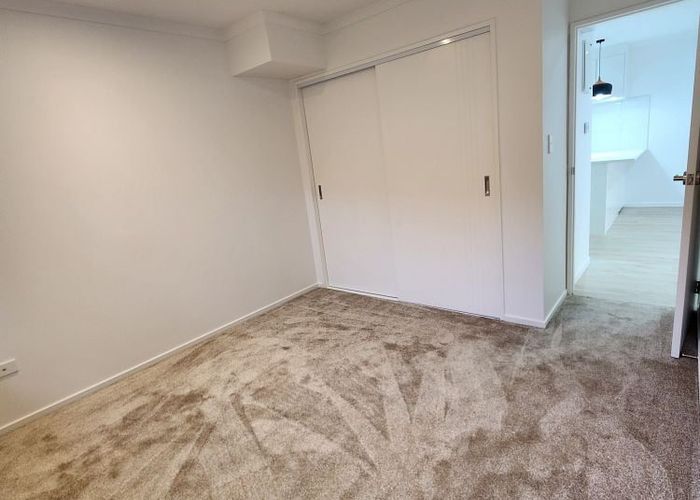  at 30A Arataki Views Way, Glen Eden, Waitakere City, Auckland