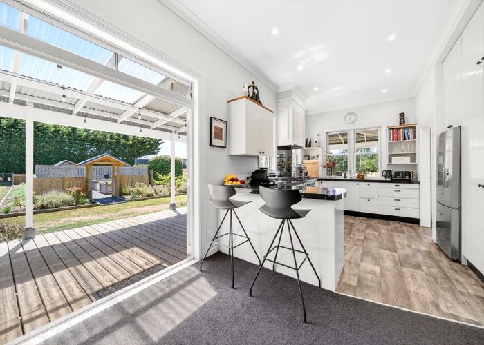  at 216 Boundary Road, Featherston, South Wairarapa, Wellington