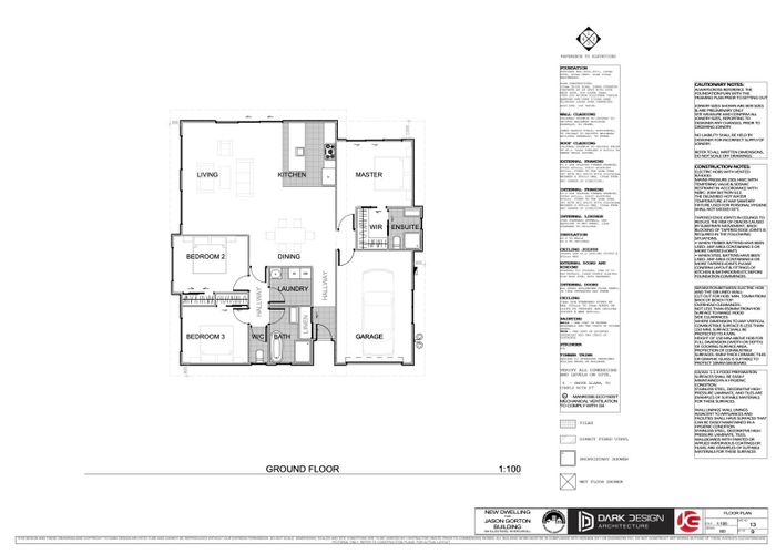  at 566 Elles Road, Kingswell, Invercargill