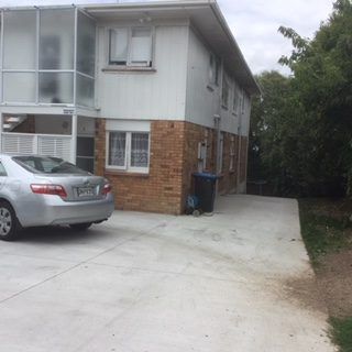  at 1/23 Caulton Street, Saint Johns, Auckland City, Auckland