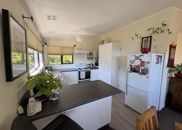  at 1A Chamberlain Street, Tahunanui, Nelson, Nelson / Tasman