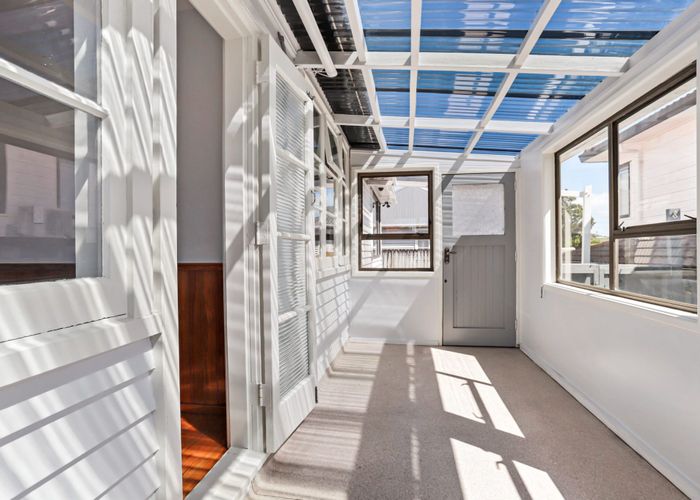  at 17 Farrelly Avenue, Wesley, Auckland