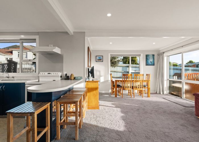  at 1 Kinmont Crescent, Kinmont Park, Mosgiel