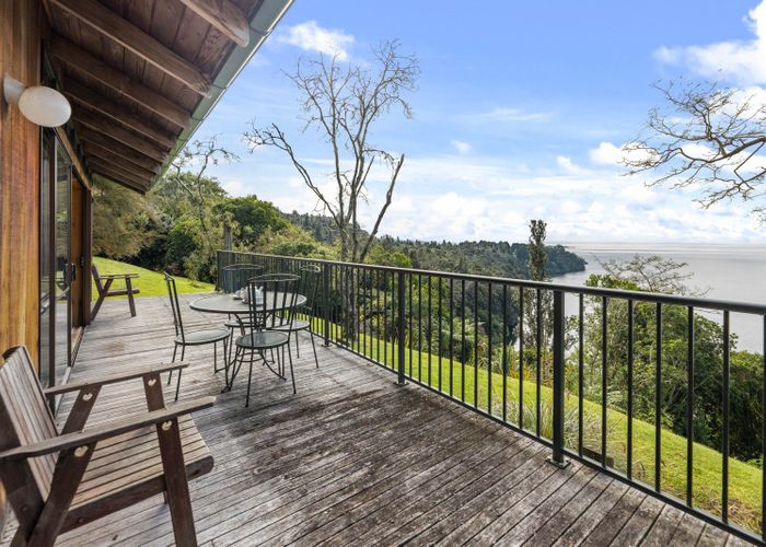  at 5/88 Pukawa Road, Pukawa, Taupo, Waikato