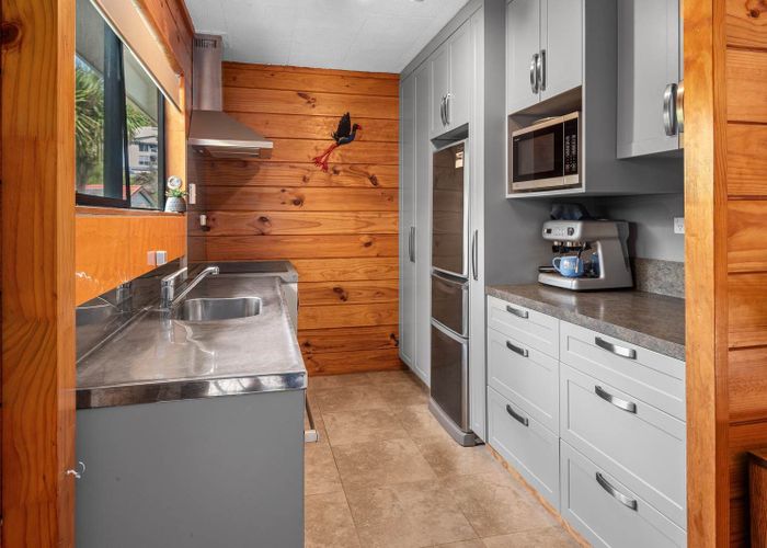  at 1/22 Vale Road, Riverside, Whangarei, Northland