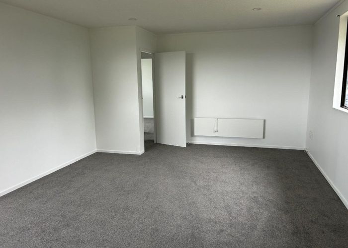  at 161 Kay Road, Flagstaff, Hamilton, Waikato