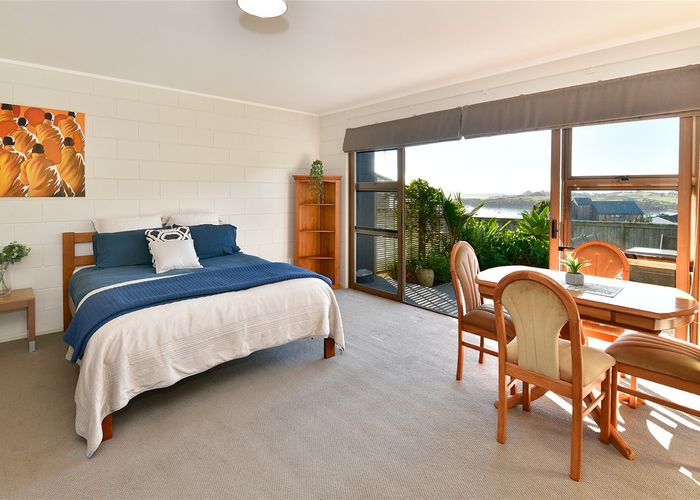  at 505C Mahurangi East Road, Algies Bay