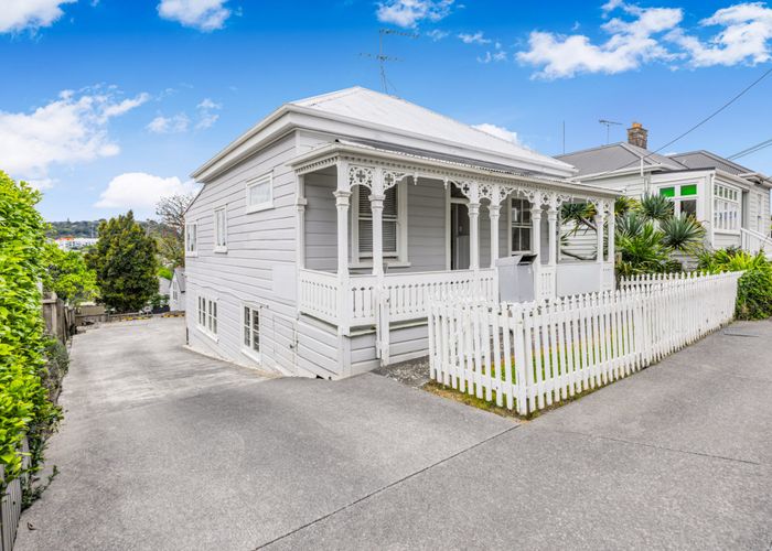  at 3 Monmouth Street, Grey Lynn, Auckland City, Auckland