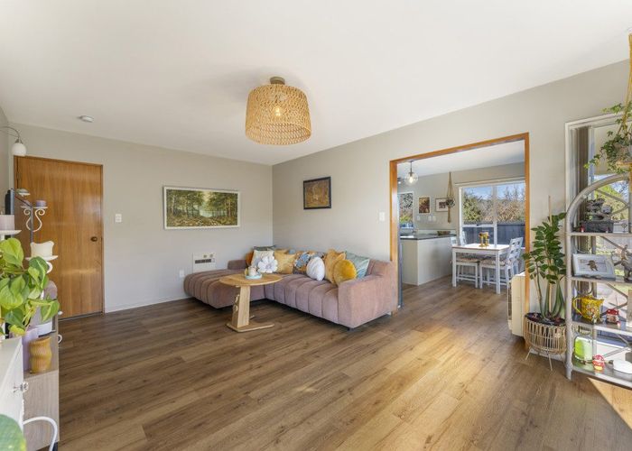 at 2/99 Bayswater Crescent, Bromley, Christchurch City, Canterbury