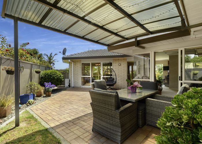  at 12 Avocet Avenue, Maungatapu, Tauranga