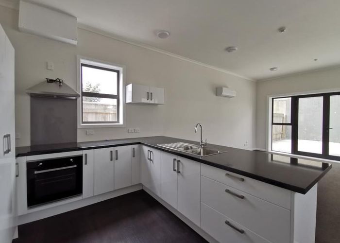  at 1/36 Coutts Street, Kilbirnie, Wellington, Wellington