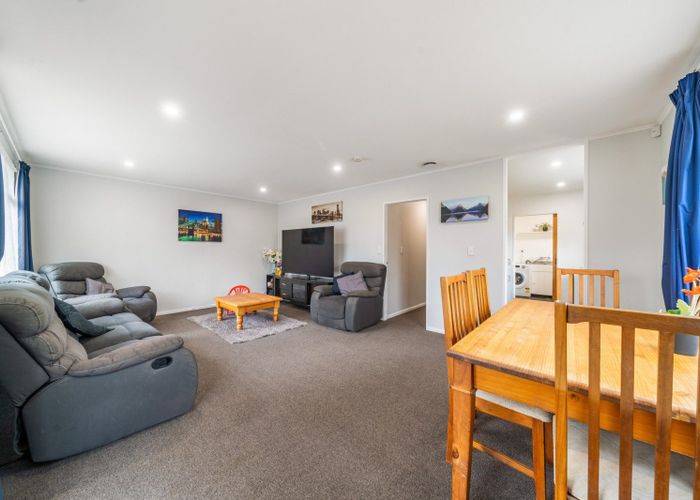  at 39 Naenae Road, Naenae, Lower Hutt, Wellington