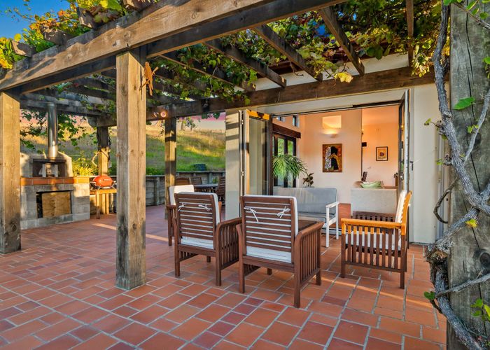  at 51B Lennon Access Road, Stillwater, Rodney, Auckland