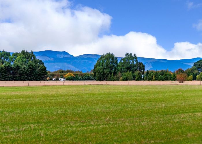  at 668 Weedons Road, Christchurch