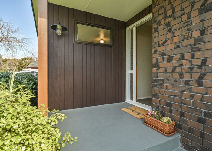  at 8 Palmer Place, Parkvale, Hastings, Hawke's Bay