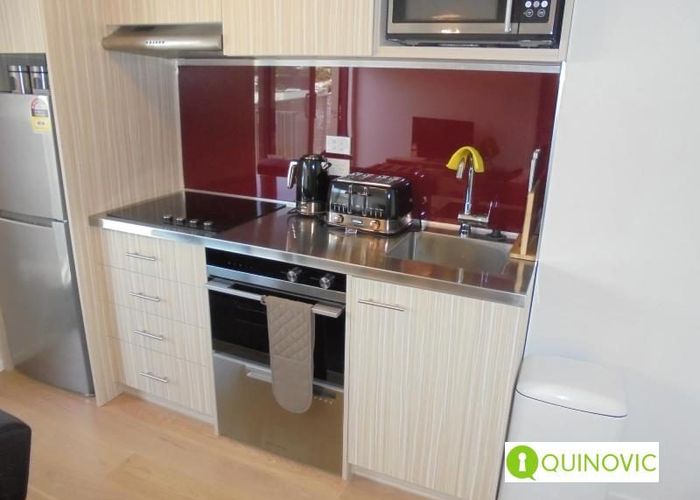  at D1706/111 Dixon Street, Te Aro, Wellington, Wellington