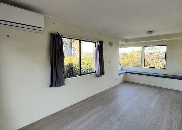  at 10B Belmont Terrace, Milford, North Shore City, Auckland