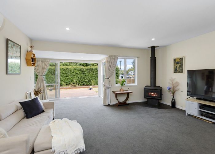  at 7 Russell Street, Darfield, Darfield