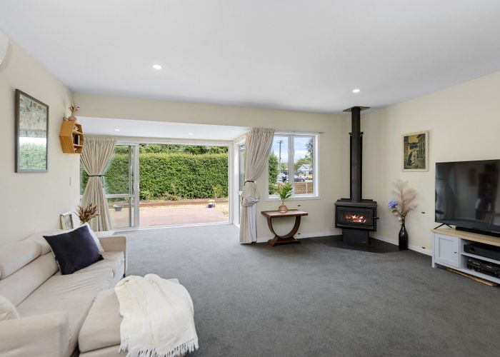  at 7 Russell Street, Darfield, Selwyn, Canterbury