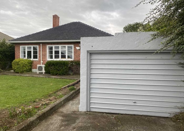  at 113 Miller Street, Georgetown, Invercargill, Southland