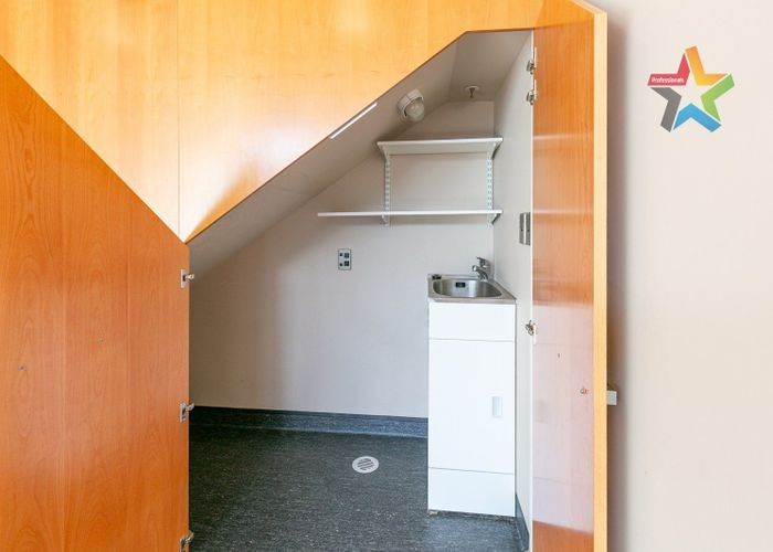  at 882/233 Cuba Street, Te Aro, Wellington, Wellington