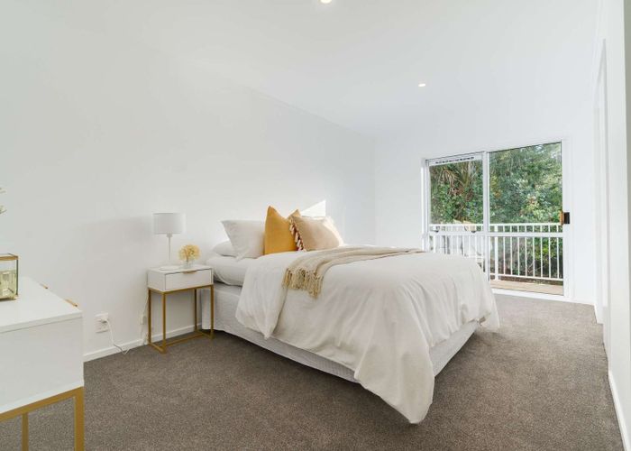  at 124 Beach Road, Onerahi, Whangarei, Northland