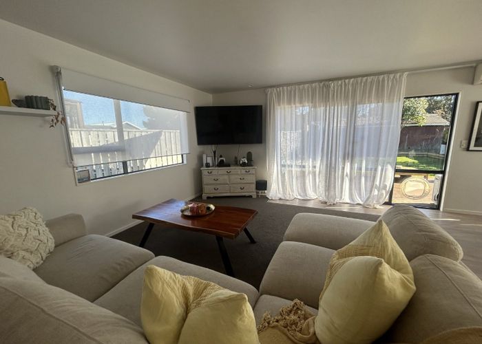  at 100B Parkers Road, Tahunanui, Nelson