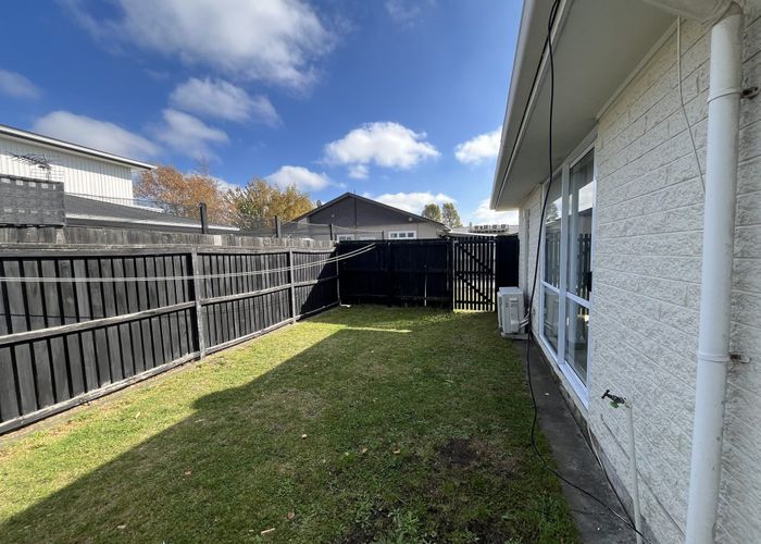  at 3/11 Amyes Road, Hornby, Christchurch City, Canterbury