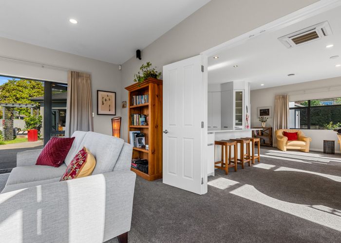  at 240 Castlewold Drive, Bethlehem, Tauranga, Bay Of Plenty