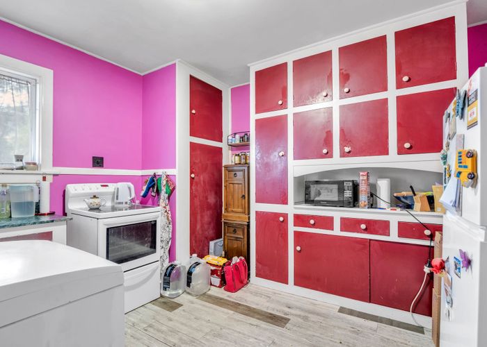  at 32 Shannon Place, Belfast, Christchurch City, Canterbury