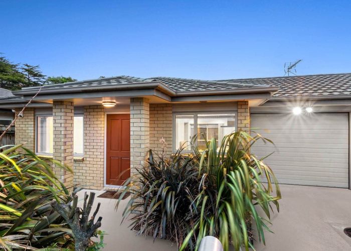  at 30/68 Fonteyn Street, Avondale, Auckland City, Auckland