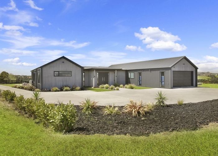  at 149 Waller Road, Puni