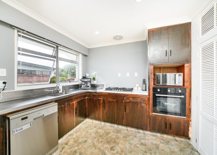  at 128 Long Melford Road, Awapuni, Palmerston North, Manawatu / Whanganui
