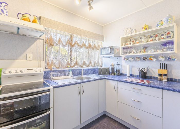  at 46 Coventry Avenue, Tamatea, Napier